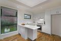 Property photo of 2/13 Sylvester Street Oak Park VIC 3046