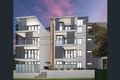 Property photo of 3/549-557 Liverpool Road Strathfield NSW 2135