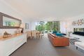 Property photo of 337/1 The Promenade Chiswick NSW 2046