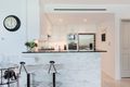 Property photo of 337/1 The Promenade Chiswick NSW 2046