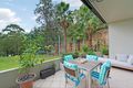 Property photo of 337/1 The Promenade Chiswick NSW 2046