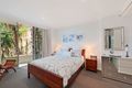Property photo of 337/1 The Promenade Chiswick NSW 2046
