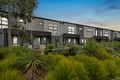 Property photo of 9 Carroll Walk Pakenham VIC 3810