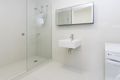Property photo of 209H/12 Trenerry Crescent Abbotsford VIC 3067