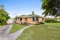 Property photo of 158 Anakie Road Bell Park VIC 3215