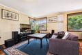 Property photo of 158 Anakie Road Bell Park VIC 3215
