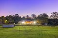 Property photo of 8 Platypus Court Mooloolah Valley QLD 4553