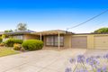 Property photo of 9 Warren Road Para Vista SA 5093