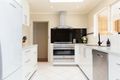 Property photo of 9 Warren Road Para Vista SA 5093