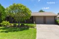 Property photo of 19 Tina Way Morphett Vale SA 5162