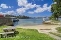 Property photo of 3/23 Thames Street Balmain NSW 2041