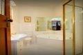 Property photo of 101 Forest Street Lake Wendouree VIC 3350
