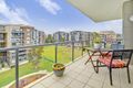 Property photo of 607/39-47 Orara Street Waitara NSW 2077