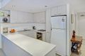 Property photo of 607/39-47 Orara Street Waitara NSW 2077