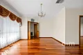 Property photo of 17 Ortolan Avenue Broadmeadows VIC 3047