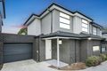 Property photo of 3/1875 Dandenong Road Oakleigh East VIC 3166