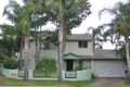 Property photo of 7/4 Lahiff Place Balgownie NSW 2519