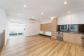 Property photo of 1/43 Wattle Road Maidstone VIC 3012