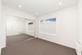 Property photo of 1/43 Wattle Road Maidstone VIC 3012