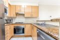 Property photo of 138/804 Bourke Street Waterloo NSW 2017