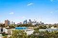 Property photo of 138/804 Bourke Street Waterloo NSW 2017