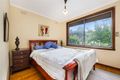 Property photo of 158 Anakie Road Bell Park VIC 3215