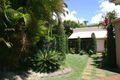 Property photo of 5 Yindi Street Buderim QLD 4556