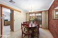 Property photo of 9 Wardlow Court Croydon Hills VIC 3136