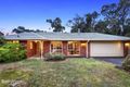 Property photo of 9 Wardlow Court Croydon Hills VIC 3136