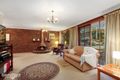 Property photo of 9 Wardlow Court Croydon Hills VIC 3136