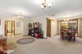 Property photo of 9 Wardlow Court Croydon Hills VIC 3136