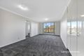 Property photo of 305/5 City View Road Pennant Hills NSW 2120
