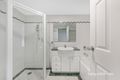 Property photo of 305/5 City View Road Pennant Hills NSW 2120