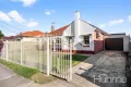 Property photo of 235 Torrens Road West Croydon SA 5008