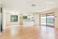 Property photo of 19 Tina Way Morphett Vale SA 5162