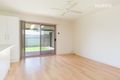 Property photo of 19 Tina Way Morphett Vale SA 5162