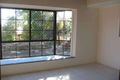 Property photo of 19 Hillside Crescent Edens Landing QLD 4207