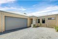 Property photo of 27D Wardlow Way Balga WA 6061