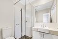 Property photo of 27D Wardlow Way Balga WA 6061