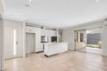 Property photo of 27D Wardlow Way Balga WA 6061