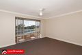Property photo of 50 Walyunga Boulevard Clarkson WA 6030