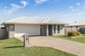Property photo of 23 Magpie Drive Cambooya QLD 4358