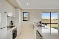 Property photo of 23 Magpie Drive Cambooya QLD 4358