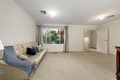 Property photo of 88 Mackellar Crescent Cook ACT 2614