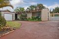 Property photo of 24 Karrinyup Road Trigg WA 6029