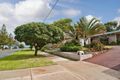 Property photo of 24 Karrinyup Road Trigg WA 6029
