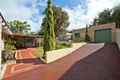 Property photo of 24 Karrinyup Road Trigg WA 6029