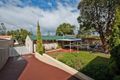 Property photo of 24 Karrinyup Road Trigg WA 6029