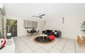 Property photo of 2/48 Marks Street Hermit Park QLD 4812