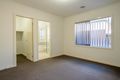 Property photo of 4 Treeview Drive South Morang VIC 3752